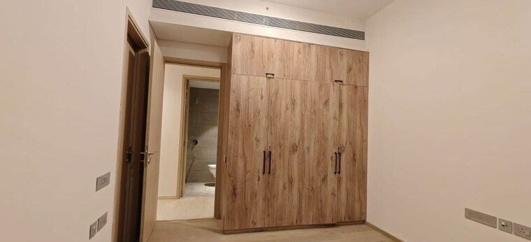 undefined, rustomjee-crown 3 Bedroom 1310 Sq.Ft. Apartment In Prabhadevi Mumbai 10759563