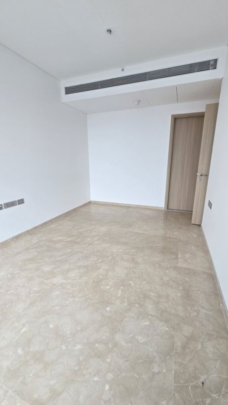 Room, rustomjee-crown 3 Bedroom 1310 Sq.Ft. Apartment In Prabhadevi Mumbai 10759563