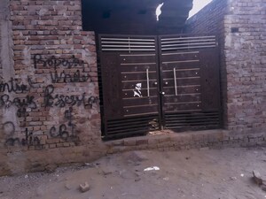  Independent House For Sale in Birmi