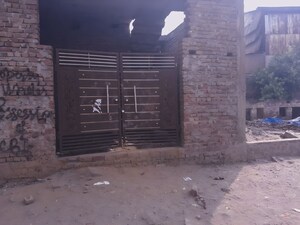 Independent House – Exterior View View at Birmi - for Sale