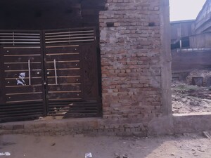  Independent House – Exterior View View at Birmi - for Sale