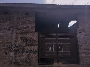  Independent House – Exterior View View at Birmi - for Sale