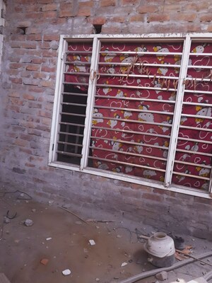  Independent House – Exterior View View at Birmi - for Sale