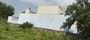 Plot Area in  Land at Medi Palle – for Sale