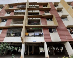  Apartment For Sale in Anekal
