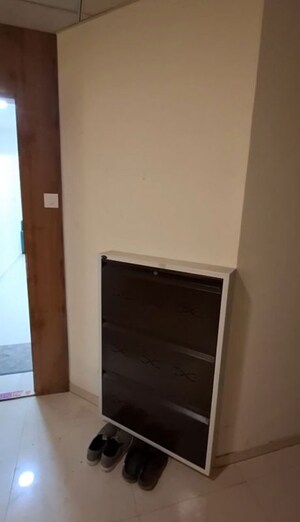 Room in 2 BHK Apartment at Avon Vista, Balewadi – for Rent