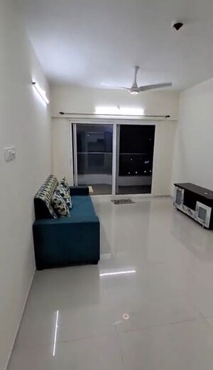 Furnished Amenities in 2 BHK Apartment at Avon Vista, Balewadi – for Rent