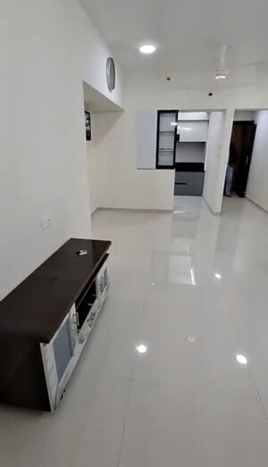 Team Area in 2 BHK Apartment at Avon Vista, Balewadi – for Rent