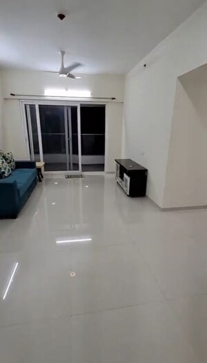 Kitchen in 2 BHK Apartment at Avon Vista, Balewadi – for Rent