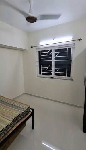 Room in 2 BHK Apartment at Avon Vista, Balewadi – for Rent