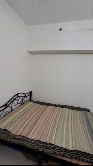 Room in 2 BHK Apartment at Avon Vista, Balewadi – for Rent