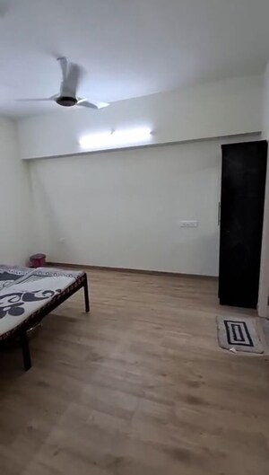 Room in 2 BHK Apartment at Avon Vista, Balewadi – for Rent
