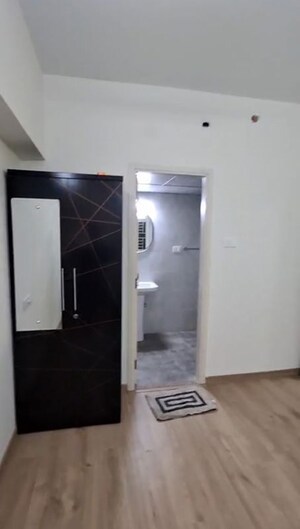 Room in 2 BHK Apartment at Avon Vista, Balewadi – for Rent