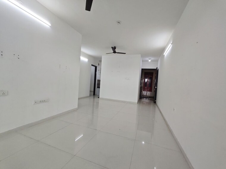 undefined, marathon-nexzone-vega-1 2 Bedroom 643 Sq.Ft. Apartment In New Panvel Navi Mumbai 10749470