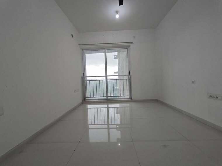 Room, marathon-nexzone-vega-1 2 Bedroom 643 Sq.Ft. Apartment In New Panvel Navi Mumbai 10749470