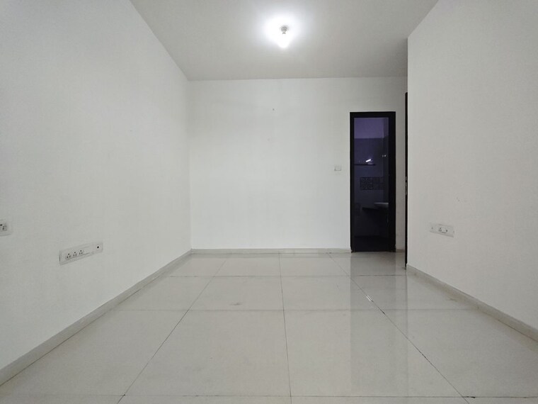 Room, marathon-nexzone-vega-1 2 Bedroom 643 Sq.Ft. Apartment In New Panvel Navi Mumbai 10749470