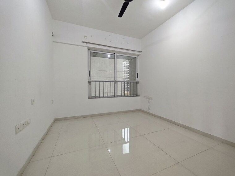 Room, marathon-nexzone-vega-1 2 Bedroom 643 Sq.Ft. Apartment In New Panvel Navi Mumbai 10749470