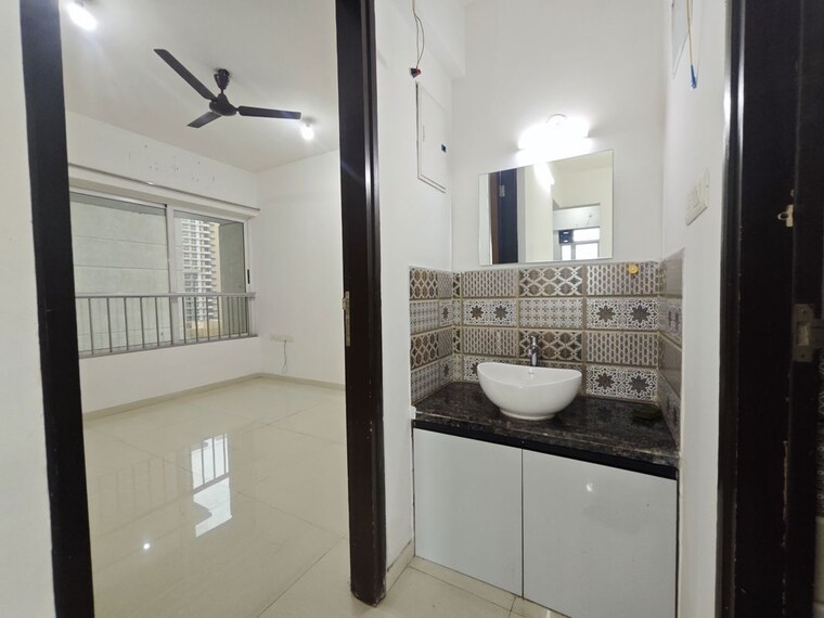 undefined, marathon-nexzone-vega-1 2 Bedroom 643 Sq.Ft. Apartment In New Panvel Navi Mumbai 10749470