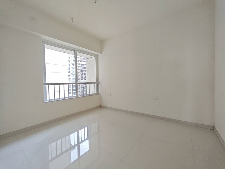 Room, marathon-nexzone-vega-1 2 Bedroom 643 Sq.Ft. Apartment In New Panvel Navi Mumbai 10749470