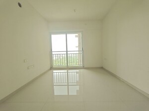 Room in 2 BHK Apartment at Marathon Nexzone Vega 1, New Panvel – for Rent