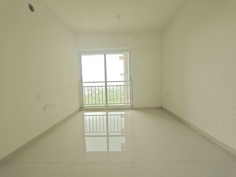 Room, marathon-nexzone-vega-1 2 Bedroom 643 Sq.Ft. Apartment In New Panvel Navi Mumbai 10749470