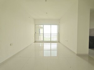 Room in 2 BHK Apartment at Marathon Nexzone Vega 1, New Panvel – for Rent