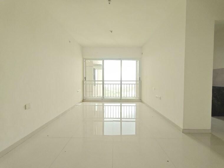 Room, marathon-nexzone-vega-1 2 Bedroom 643 Sq.Ft. Apartment In New Panvel Navi Mumbai 10749470