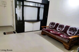 1 BHK +Apartment For Rent in shiv Kalp Homes in Wadgaon Sheri, Pune
