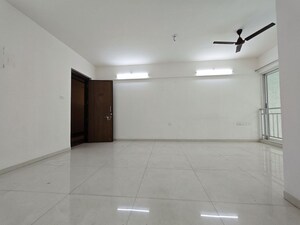 Room in 2 BHK Apartment at Marathon Nexzone, New Panvel – for Rent
