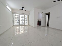 2 BHK +Apartment For Rent in Marathon Nexzone