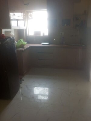 Room in 1 BHK Apartment at Pivotal Paradise, Sector 62 – for Sale