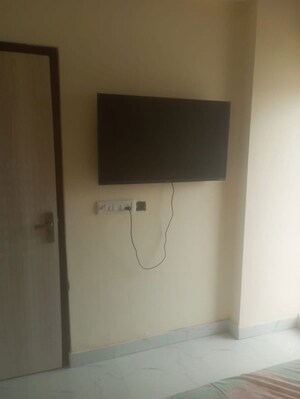 Room in 1 BHK Apartment at Pivotal Paradise, Sector 62 – for Sale