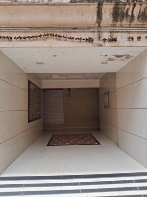 Building Lobby in  Apartment at Badlapur – for Sale
