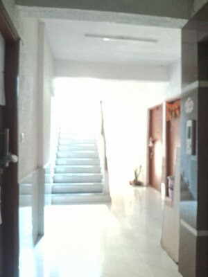 Kitchen in  Apartment at Deepak Nagar – for Sale