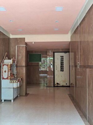 Furnished Amenities in  Apartment at Deepak Nagar – for Sale