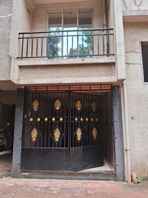 Furnished Amenities in  Apartment at Deepak Nagar – for Sale