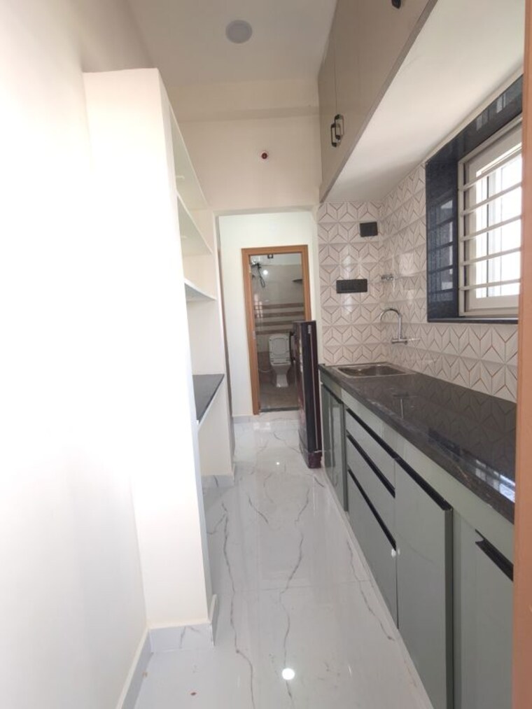 undefined, tulip-residency-kondapur 1 Bedroom 680 Sq.Ft. Apartment In Kondapur Hyderabad 10759612