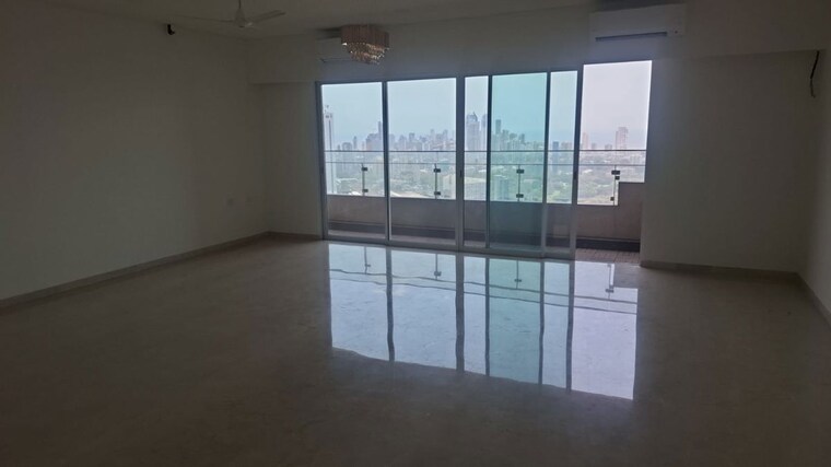 Room, piramal-mahalaxmi 3 Bedroom 1451 Sq.Ft. Apartment In Mahalaxmi Mumbai 10759601