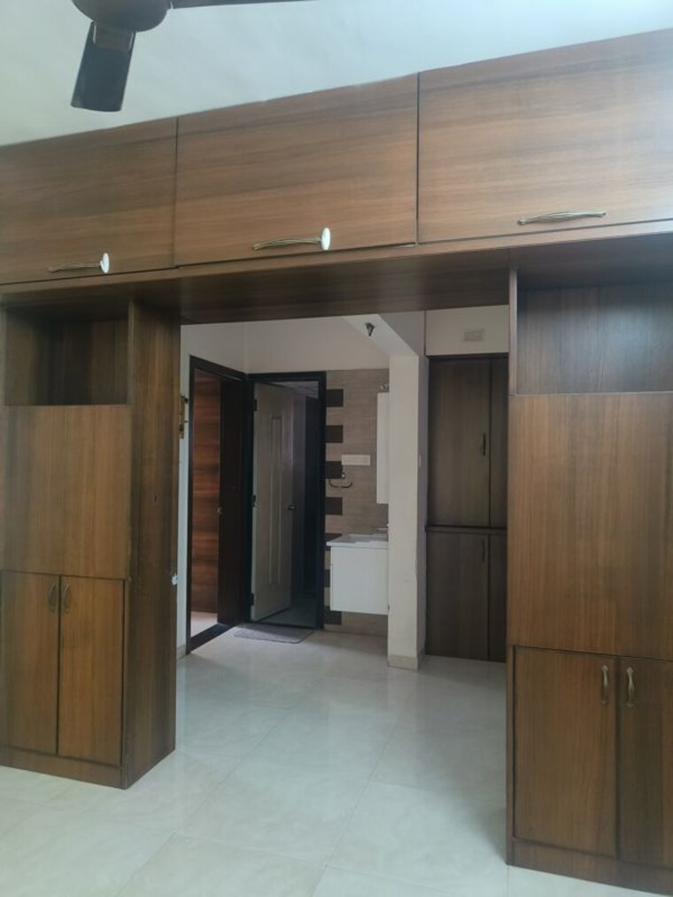 Room, ssd-sai-pearl 3 Bedroom 1099 Sq.Ft. Apartment In Pimple Saudagar Pune 10759621