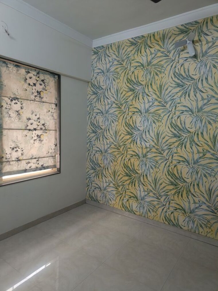 Room, ssd-sai-pearl 3 Bedroom 1099 Sq.Ft. Apartment In Pimple Saudagar Pune 10759621
