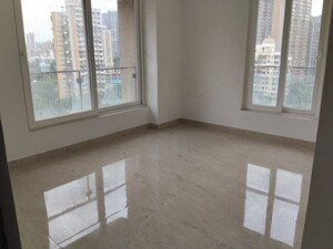 1 BHK Apartment For Rent in Kalpataru Vivant, Jogeshwari East
