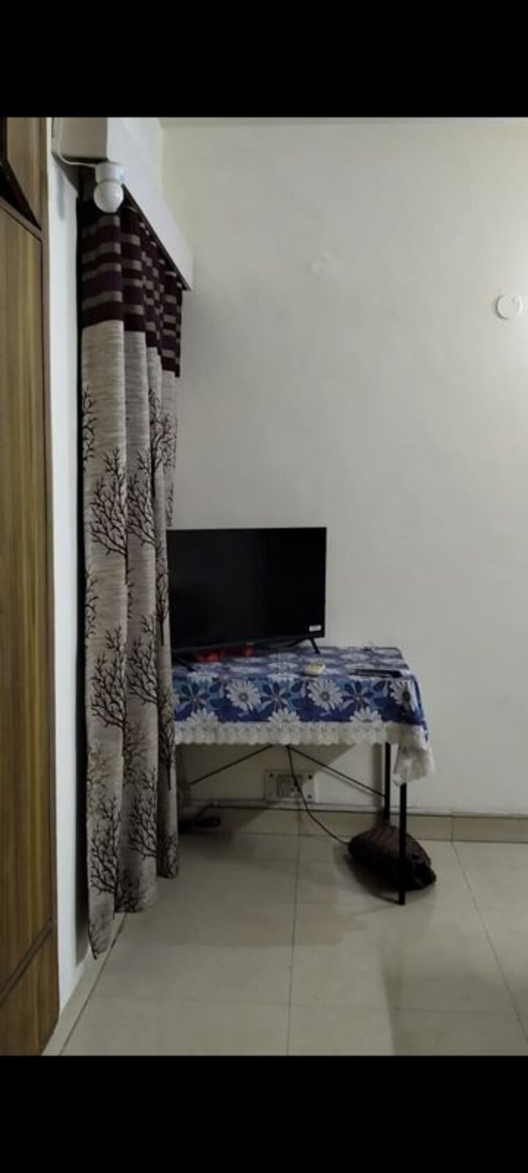 undefined, arun-vihar-sector-37 2.5 Bedroom 1100 Sq.Ft. Apartment In Sector 37 Noida 10759618