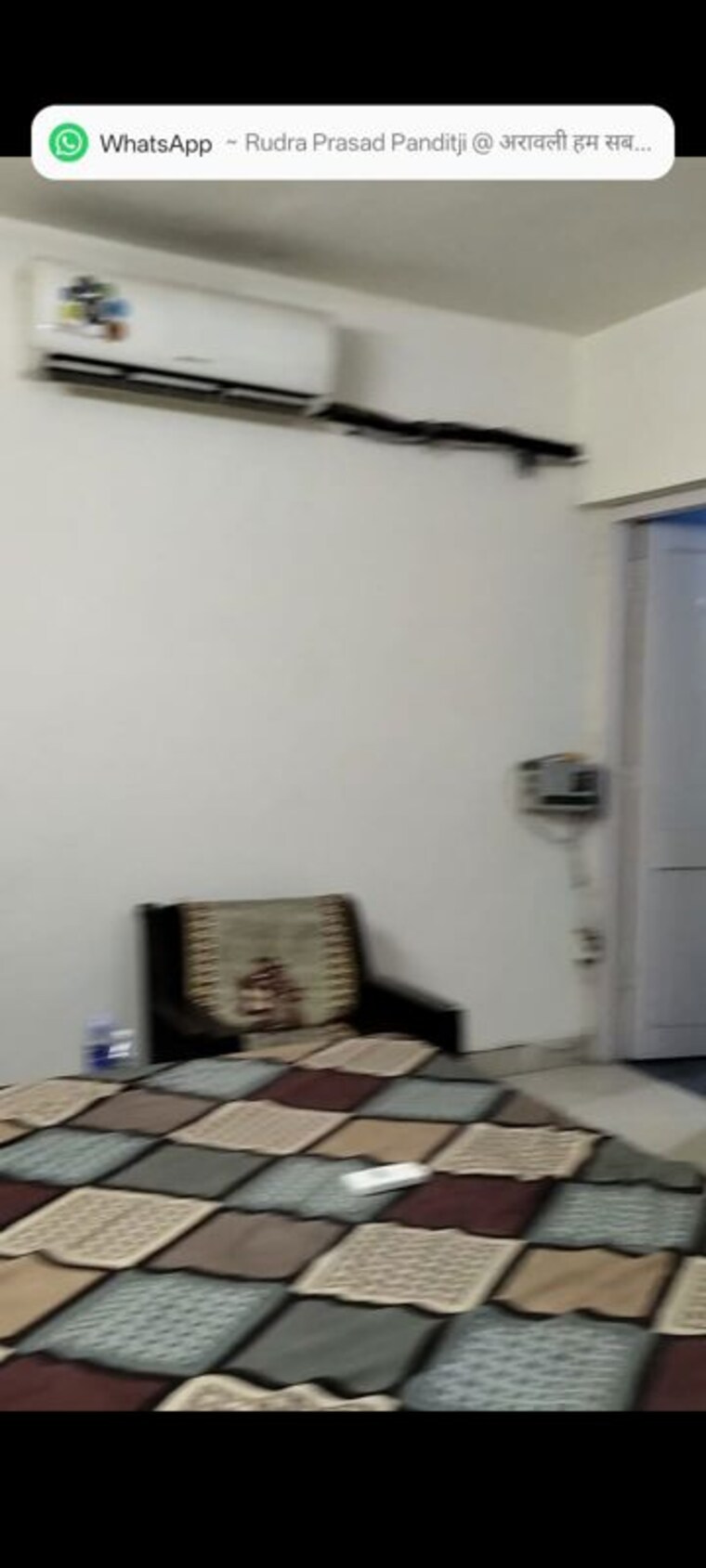 Living Room, arun-vihar-sector-37 2.5 Bedroom 1100 Sq.Ft. Apartment In Sector 37 Noida 10759618