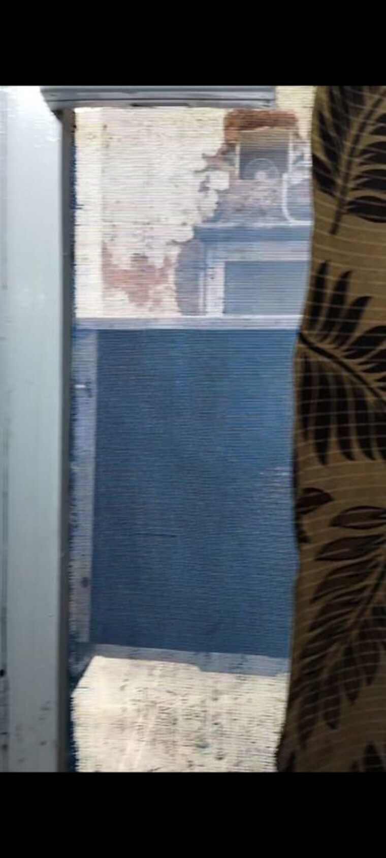 Swimming Pool, arun-vihar-sector-37 2.5 Bedroom 1100 Sq.Ft. Apartment In Sector 37 Noida 10759618