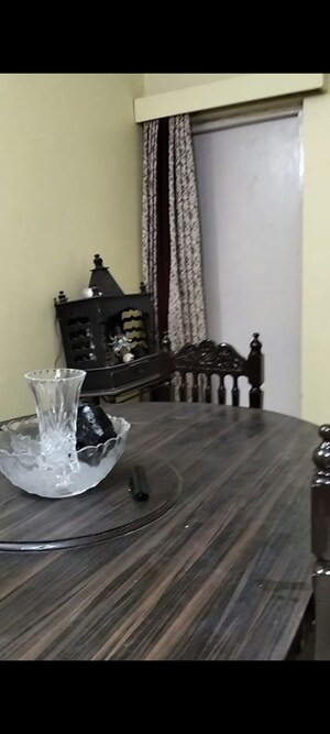 Gym in 2.5 BHK Apartment at Arun Vihar Sector 37, Sector 37 – for Rent