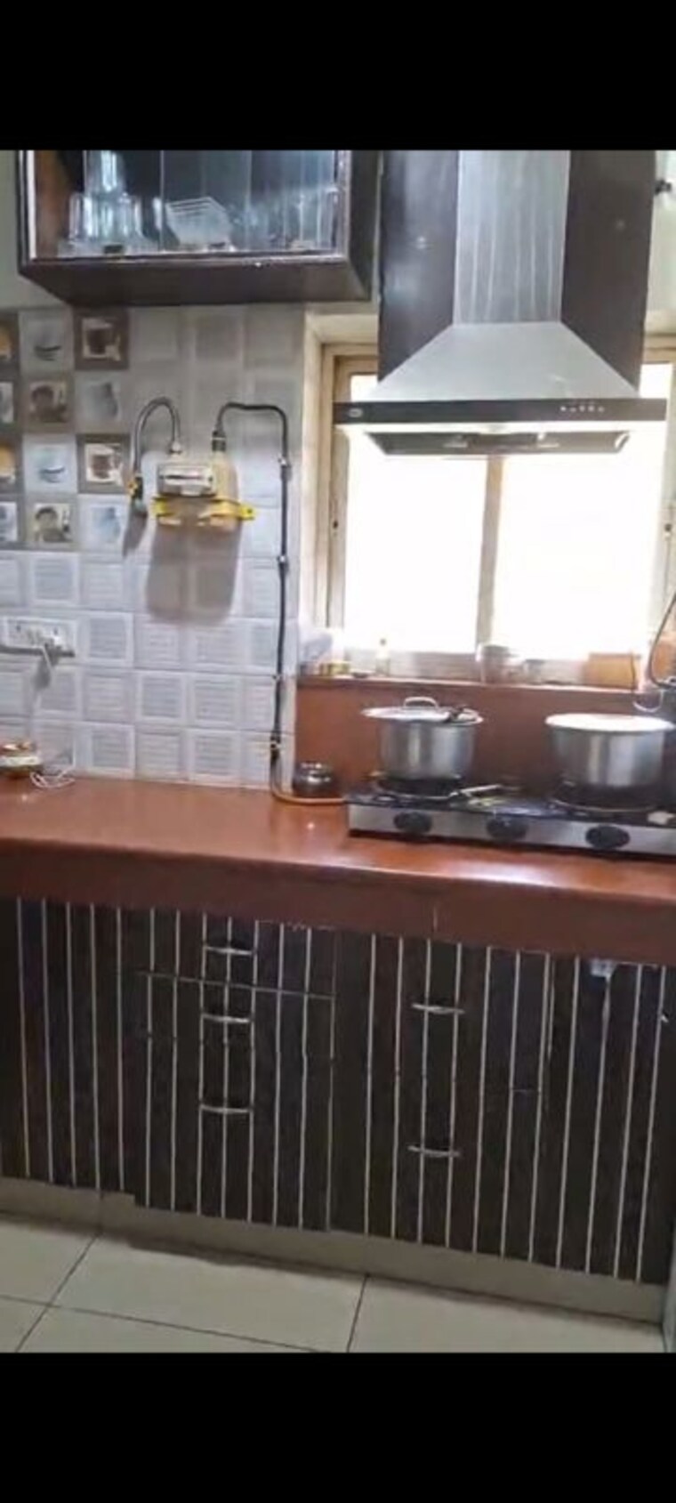 Kitchen, arun-vihar-sector-37 2.5 Bedroom 1100 Sq.Ft. Apartment In Sector 37 Noida 10759618