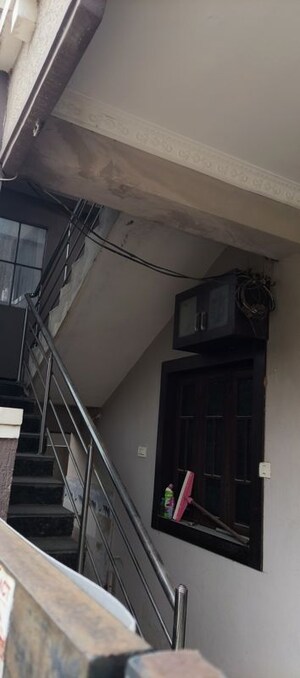 Independent House For Sale in Kowkoor