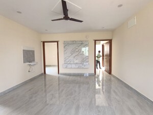 2 BHK Apartment For Rent in Golden Tulip Kondapur, Kondapur