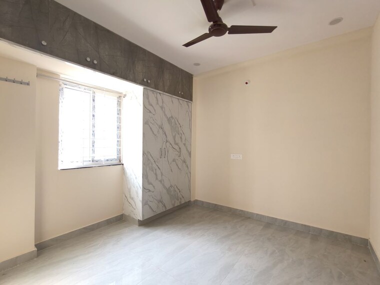 Room, golden-tulip-kondapur 2 Bedroom 1100 Sq.Ft. Apartment In Kondapur Hyderabad 10759628