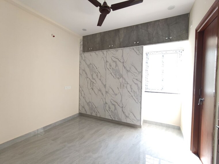 Room, golden-tulip-kondapur 2 Bedroom 1100 Sq.Ft. Apartment In Kondapur Hyderabad 10759628